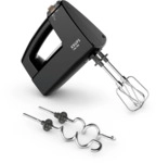 Krups 3Mix 7000 Handmixer F60858 7211004546