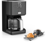 Krups Smart'n Light Filterkaffeemaschine Km6008 7211004192