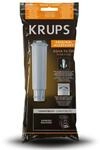 Krups Filterpatrone Claris F08801 8000003687