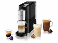Krups Nespresso Atelier XN8908 9100039065