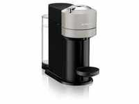 Krups Nespresso Vertuo Next Light Grey XN910B 9100039216