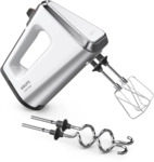Krups 3Mix 9000 Handmixer Gn9101 7211004753