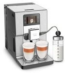 Krups Intuition&nbsp;Experience+ Kaffeevollautomat Ea877d 8010001245
