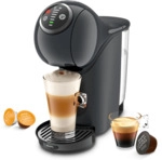 Krups Genio S Plus Cosmic Grey Kp340b 1510002269