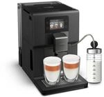 Krups Intuition Preference+ Kaffeevollautomat Ea875u 8010000990
