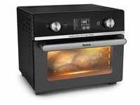 Tefal Easy Fry Air Fryer Oven 20L FW6058 1510002451