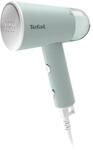 Tefal Origin Travel Dampfb&uuml;rste Dt1034 1830008982