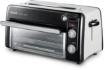 Tefal Toast N'grill Toaster Tl6008 1500578142