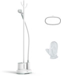 Tefal Origin Home Stand-Dampfgl&auml;tter It3274 7211005118