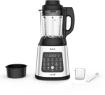Tefal Perfectmix Cook Highspeed-Standmixer Mit Kochfunktion Bl83sd 7211004630