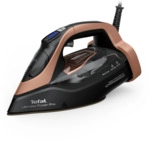 Tefal Ultimate Power Pro Dampfb&uuml;geleisen Fv9e50 1830008904