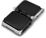 Tefal Planchaplatten Xa7338 F&uuml;r Optigrill 4In1 & Optigrill 2In1 7211005160