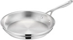 Jamie Oliver Tefal Jamie Oliver By Tefal Cook Smart Pfanne Aus Unversiegeltem