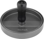 Tefal Hamburgerpresse K18511 2100130361