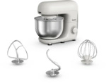 Tefal Bake Essential K&uuml;chenmaschine Qb1601 8010001276