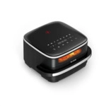 Tefal Easy Fry Xl Surface Hei&szlig;luftfritteuse Fw4018 1510002679