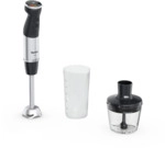 Tefal Quickchef+ Stabmixer Hb6728 7211419284