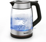 Tefal Glas-Wasserkocher Ki6058 7211419352