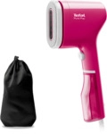 Tefal Pure Pop Dampfb&uuml;rste Dt2023 1830009318