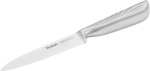 Tefal Precision Universalmesser 12 Cm K28905 2100134489
