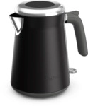 Tefal Collection Edelstahlwasserkocher Automatische Abschaltung Mit Kontrollleuchte