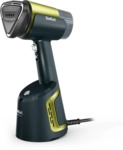 Tefal Aerosteam Dampfgl&auml;tter Dt9810 1830009266