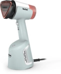 Tefal Aerosteam Dampfgl&auml;tter Dt9814 1830009265