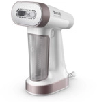 Tefal Pure Force Dampfgl&auml;tter 2-In-1 Dampfgl&auml;tten Und B&uuml;geln 1830009427
