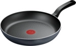 Tefal So'light Bratpfanne 28Cm H05606 2100132751
