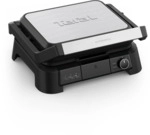 Tefal Supergrill 3In1 Kontaktgrill Barbecue- & Ofenposition 1510002831