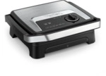 Tefal Inicio Adjust Kontaktgrill Gc272d 1510002623