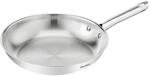 Tefal Duetto On Pfanne Unversiegelt 24Cm B86604 2100138987