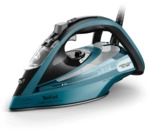 Tefal Ultimate Pure Dampfb&uuml;geleisen Fv9851 1830009574
