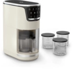 Tefal Dolci Eismaschine Ig602a 8010001441