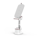 Tefal Ixeo Vision All-In-One Dampfb&uuml;gell&ouml;sung Qt1811 1830009516