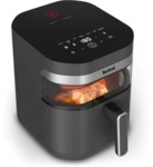 Tefal Easy Fry Infrared Hei&szlig;luftfritteuse Ey8328 7211419924