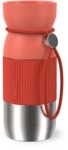 EMSA Tefal Beyou Cup Mug Isolier-Trinkbecher 0 36 L N21915 3110601412