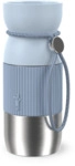 EMSA Tefal Beyou Cup Mug Isolier-Trinkbecher 0 36 L N21916 3110601413