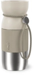 EMSA Tefal Beyou Cup Mug Isolier-Trinkbecher 0 36 L N21945 3110601830