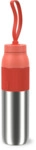 EMSA Tefal Beyou Twist Bottle Isolier-Trinkflasche 0 7 L N21933 3110601441