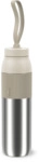 EMSA Tefal Beyou Twist Bottle Isolier-Trinkflasche 0 7 L N21948 3110601835