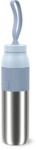 EMSA Tefal Beyou Twist Bottle Trinkflasche 0 7 L N21934 3110601442