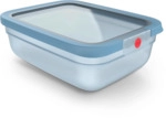 EMSA Tefal Oneclick Frischhaltedose 2 3 L N12113 3110601758
