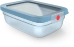 EMSA Tefal Oneclick Frischhaltedose 1 2 L N12107 3110601752