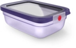 EMSA Tefal Oneclick Frischhaltedose 1 2 L N12109 3110601754