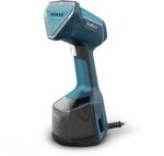 Tefal Aerosteam Elite 920 Dampfgl&auml;tter Dt9920 1830009788
