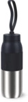 Tefal Emsa Beyou Twist Bottle Isolier-Trinkflasche 0 5 L N21937 3110601705