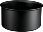 Tefal Ingenio Excellence Fusion Unbreakable Kasserolle 16Cm P00628 2100143287