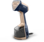 Tefal Aerosteam Elite 620 Dampfgl&auml;tter Dt9620 1830009795