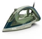 Tefal Energy Power Dampfb&uuml;geleisen Fv6884 1830009739